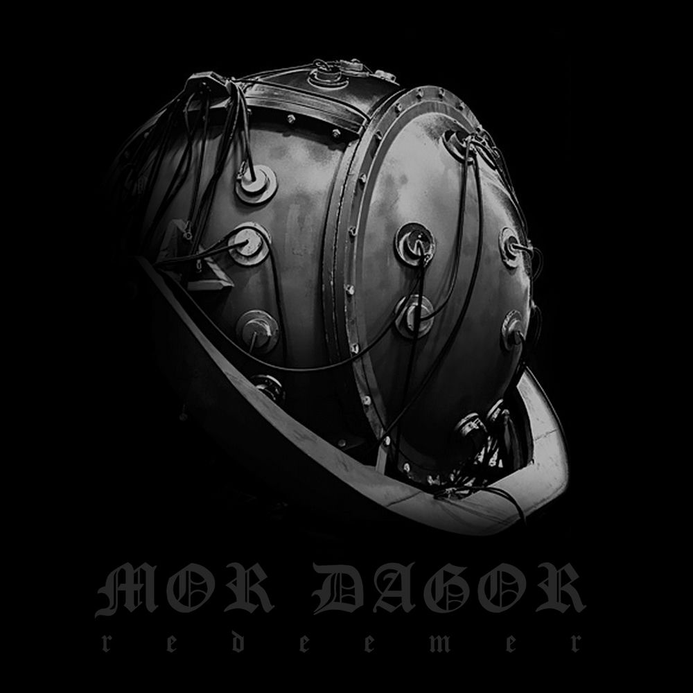 Mor Dagor