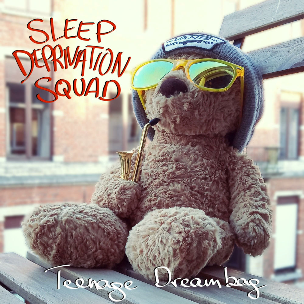 Sleep Deprivation Squad