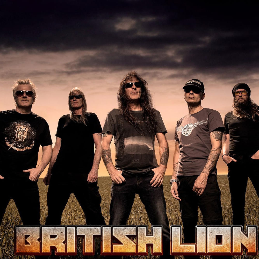 British Lion