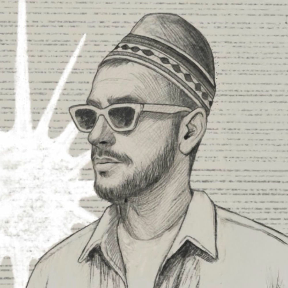 Saad Lamjarred