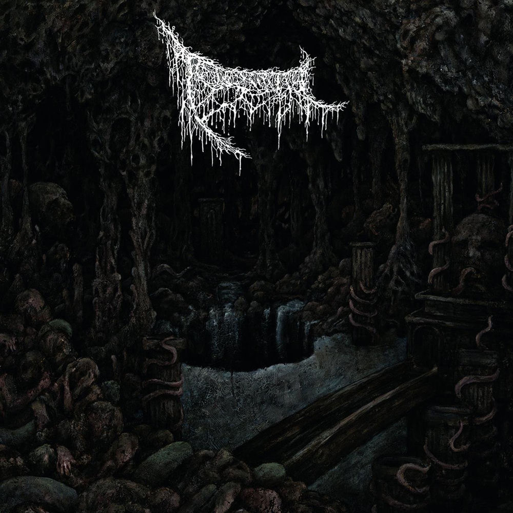 Triumvir Foul