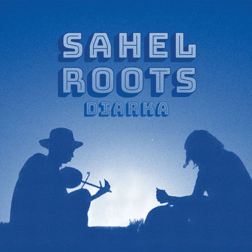 Sahel Roots