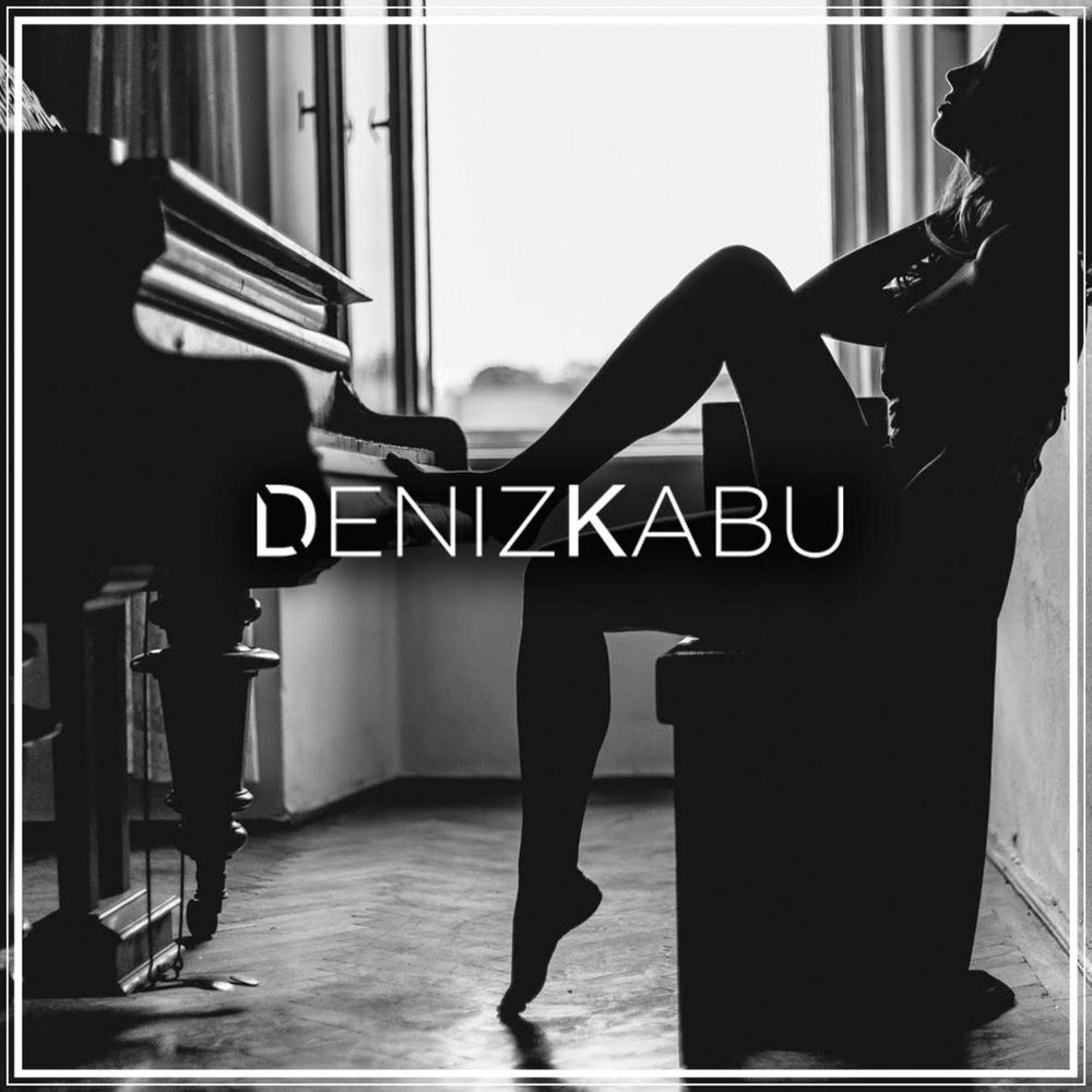 Deniz Kabu