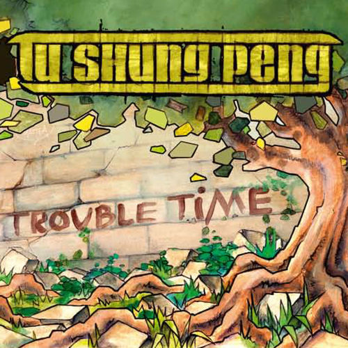 Tu Shung Peng