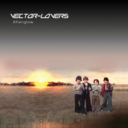 Vector Lovers
