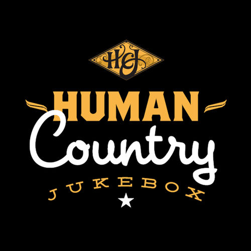 Human Jukebox