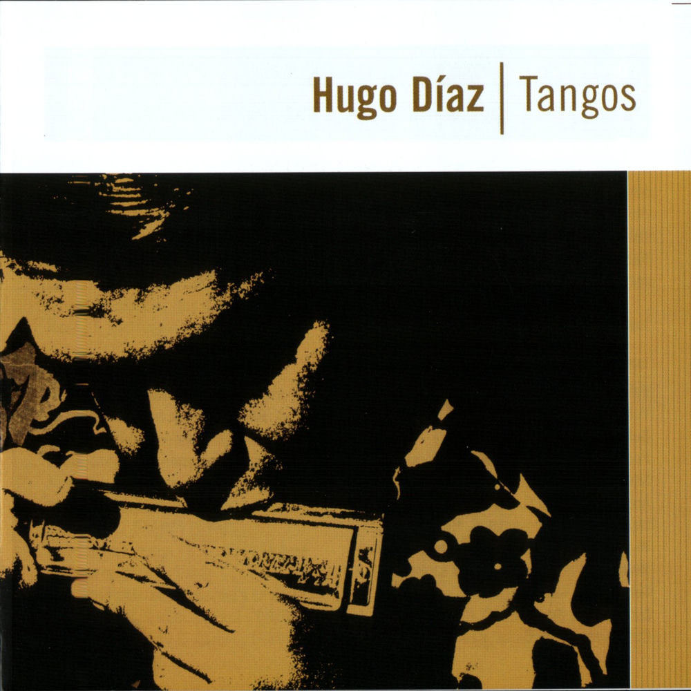 Hugo Diaz