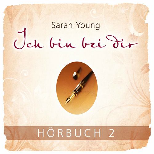 Sarah Young