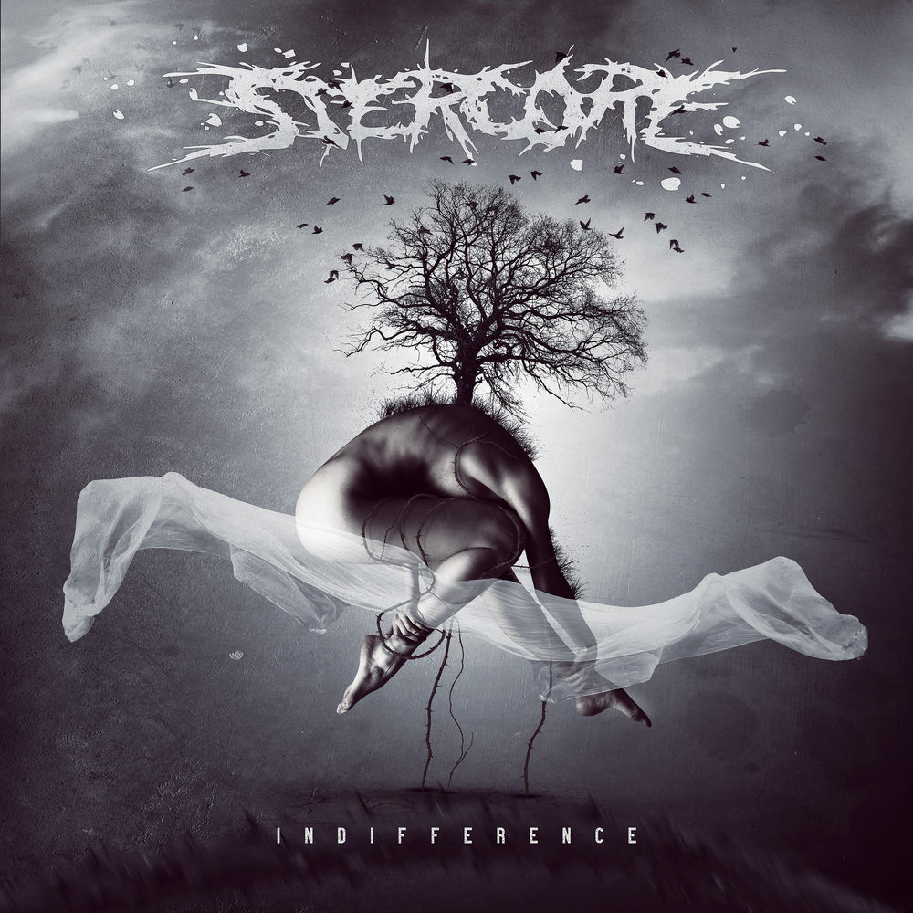 Stercore
