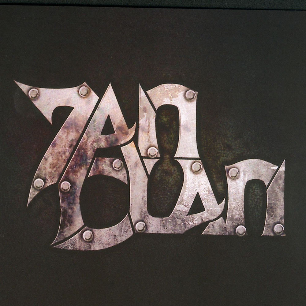 Zan Clan