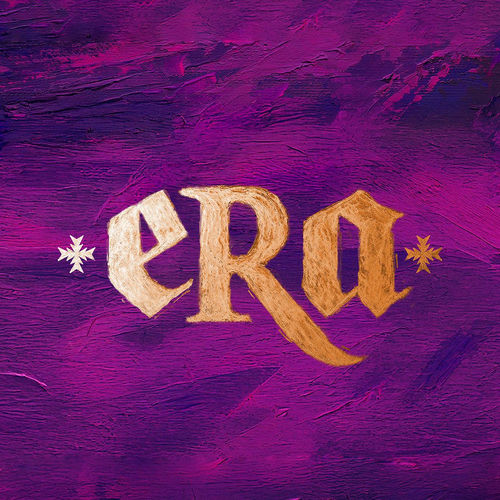 Era