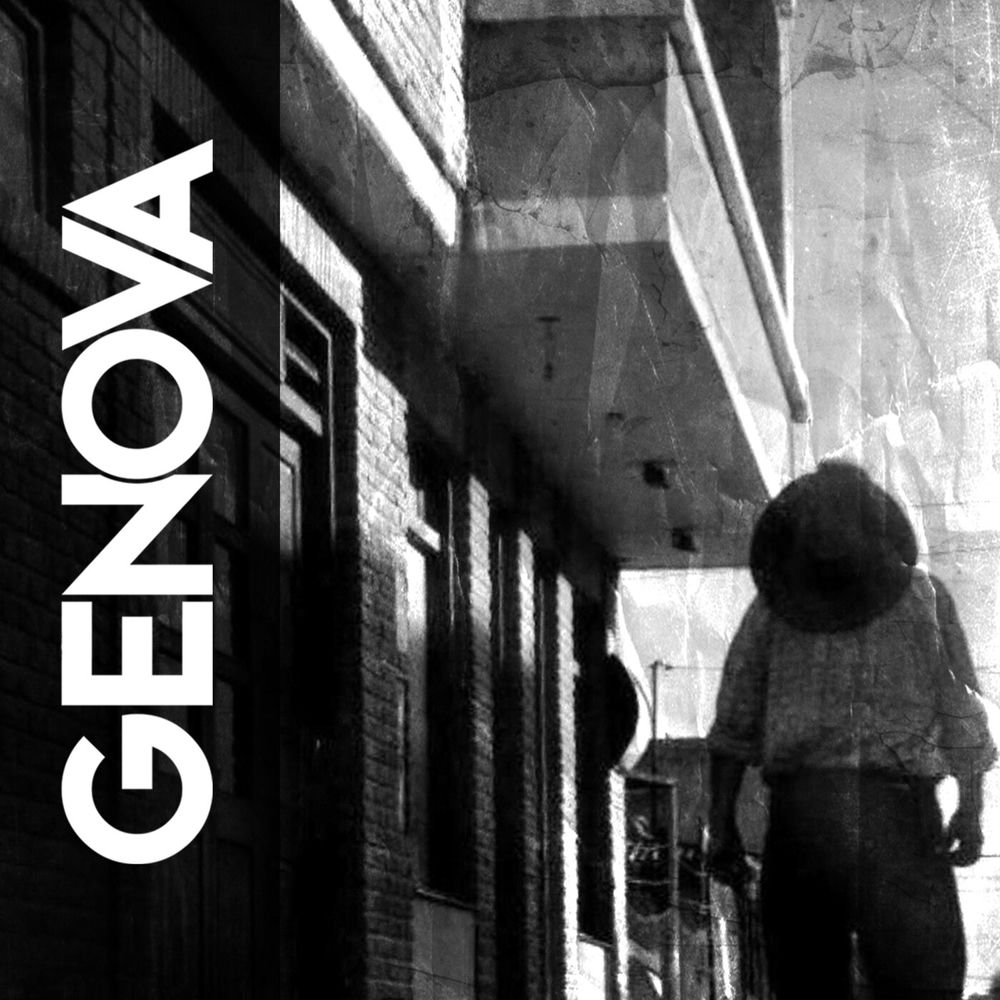 Génova