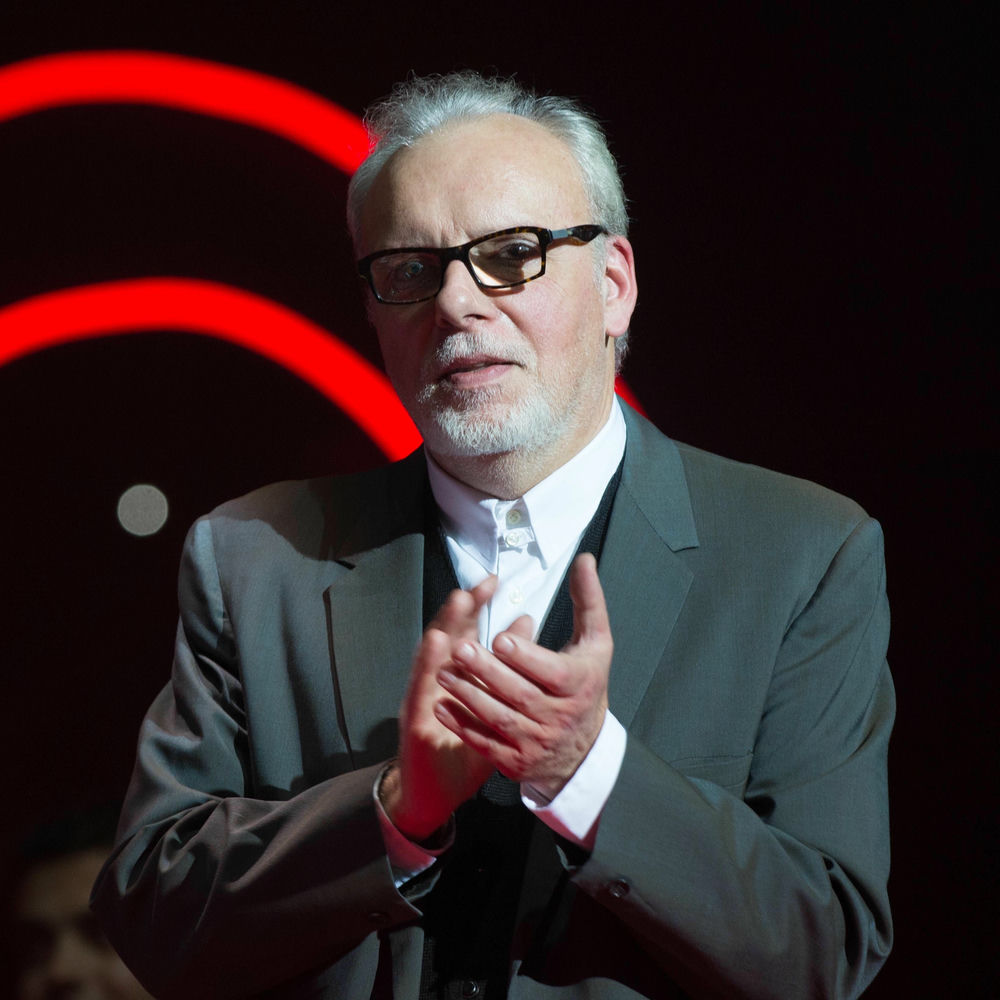 Jean-Jacques Milteau