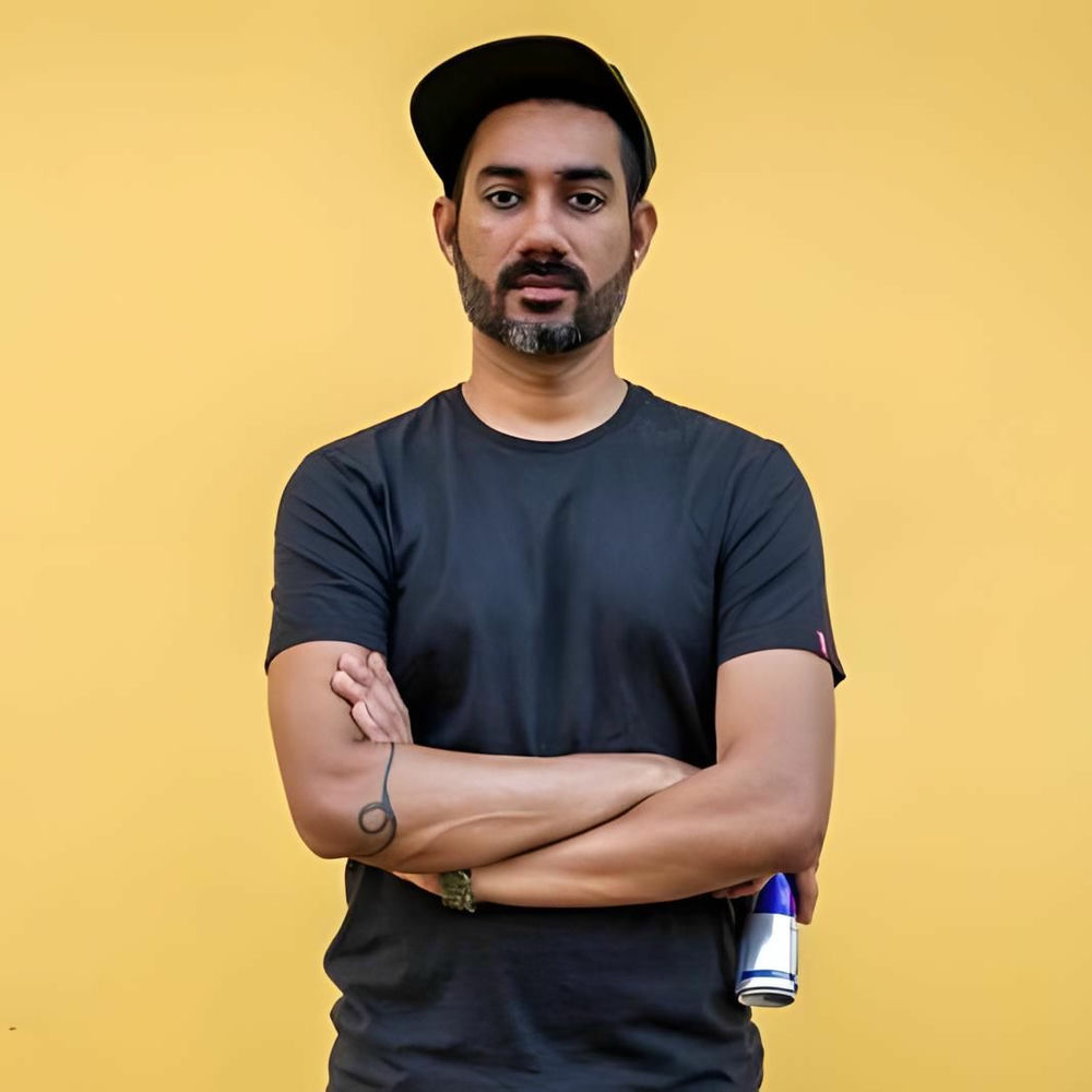 Nucleya