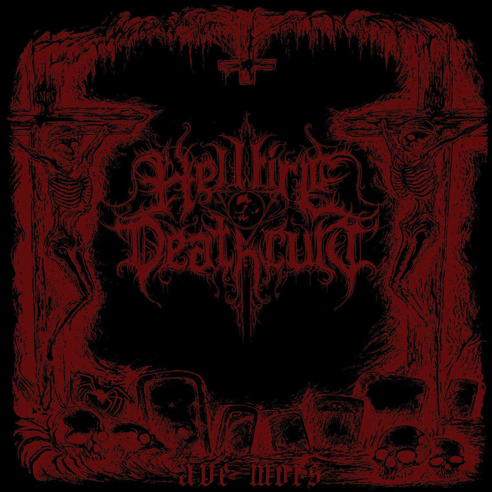 Hellfire Deathcult