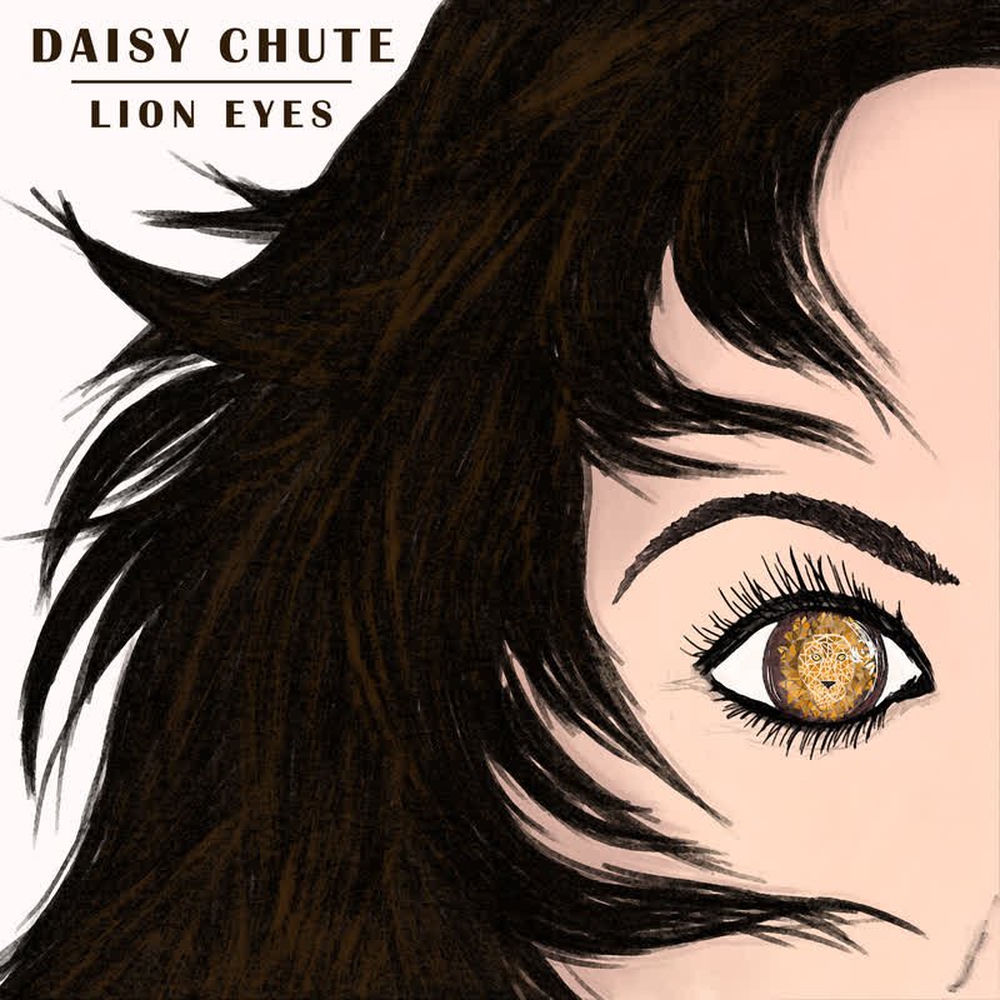 Daisy Chute
