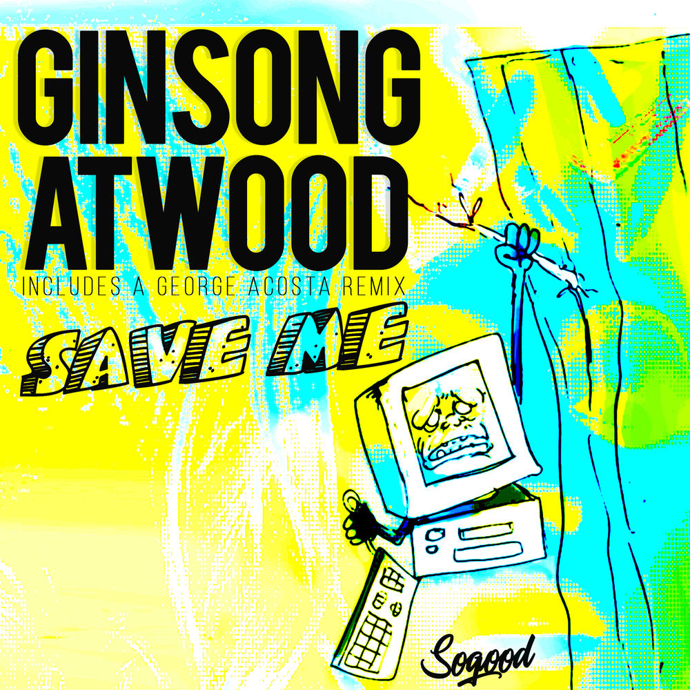 Ginsong