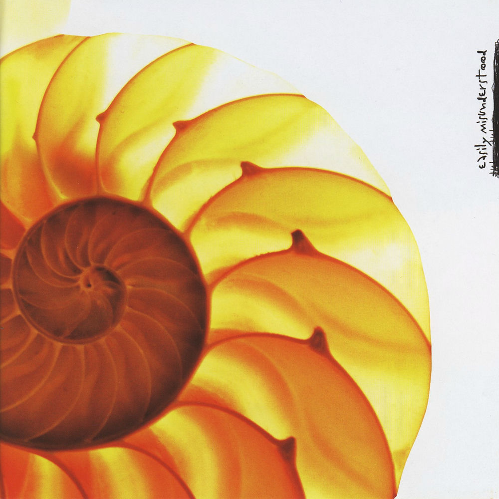 The Samuel Jackson Five