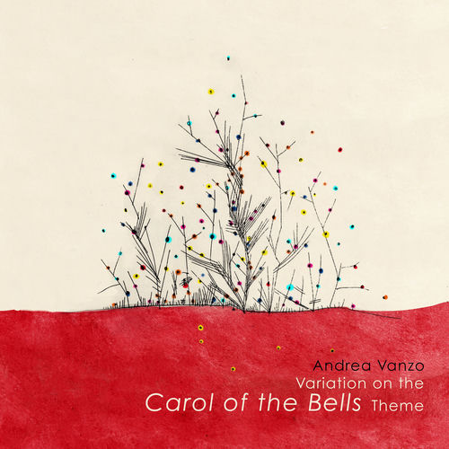 Mykola Dmytrovych Leontovych