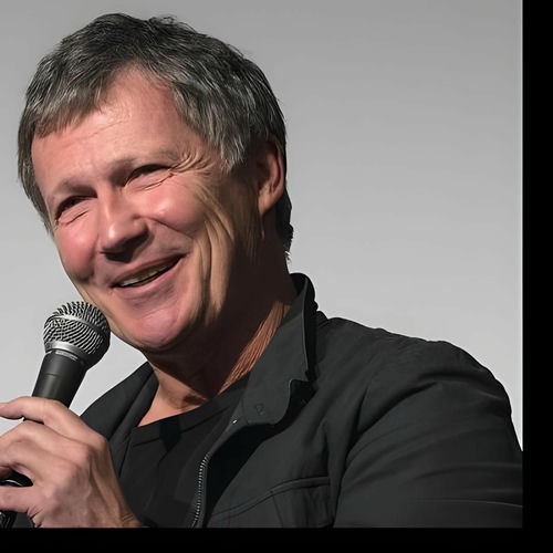 Michael Rother