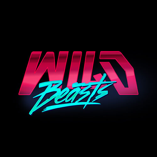 Wild Beasts
