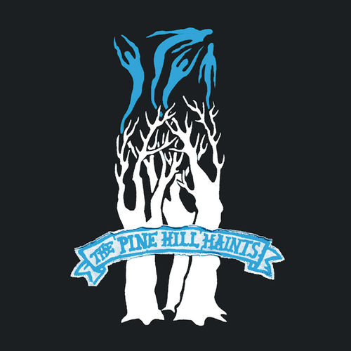 The Pine Hill Haints