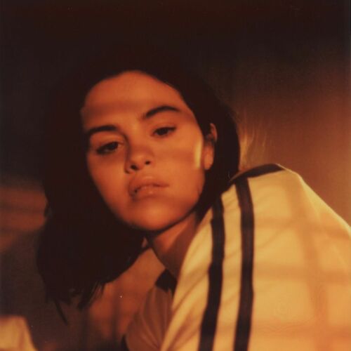 Selena Gomez, Benny Blanco