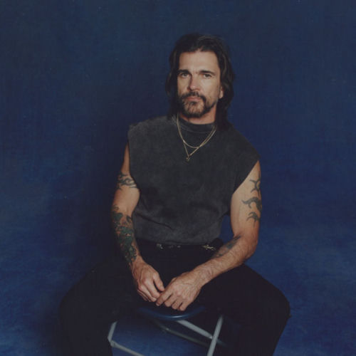Juanes