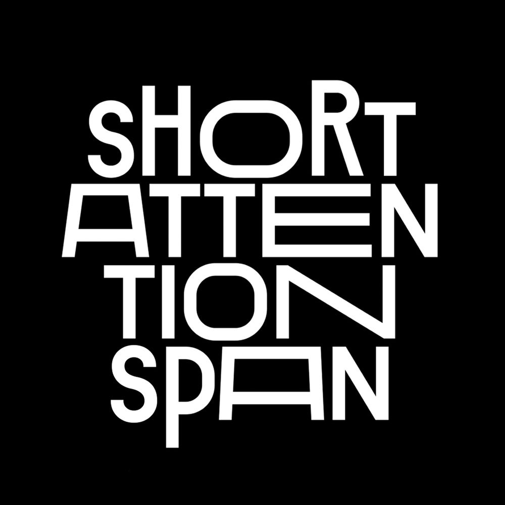 Attention Span