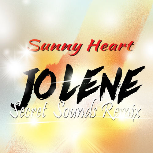 Sunny Heart