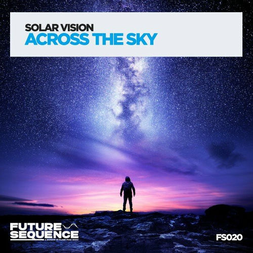 Solar Vision