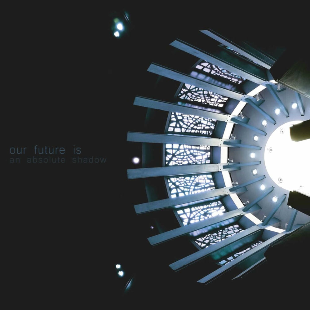 Absolute Future