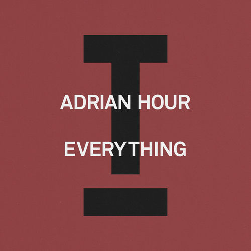 Adrian Hour