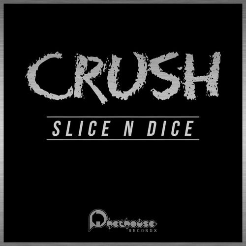 Slice N Dice