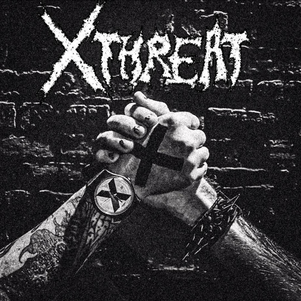 xTHREATx