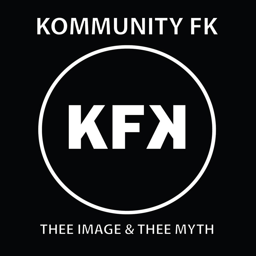 Kommunity FK