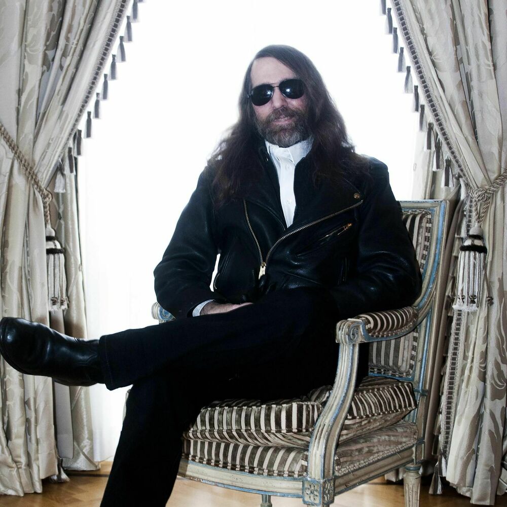 Trans‐Siberian Orchestra