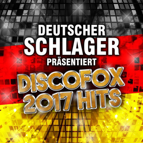 Schlager Schlager