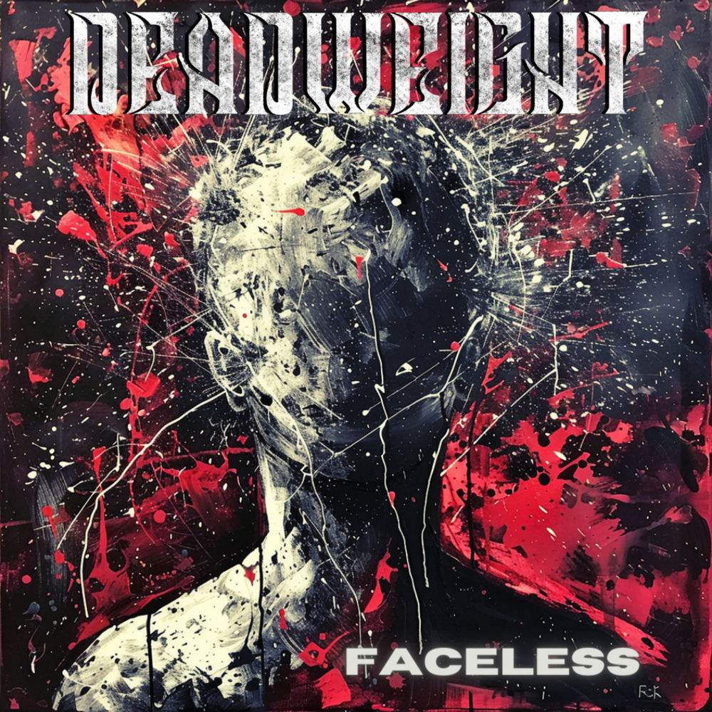 Deadweight