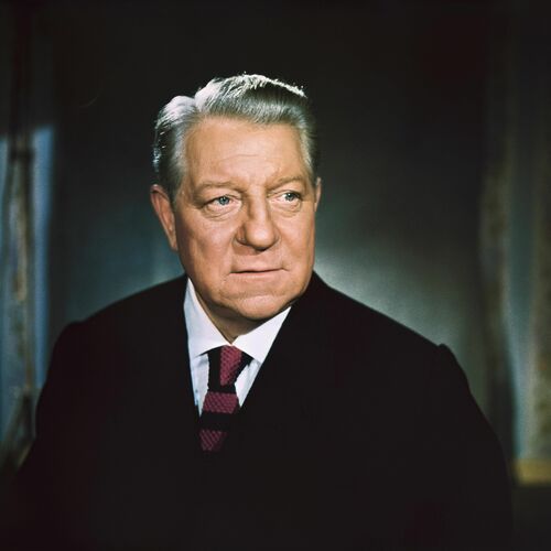 Jean Gabin