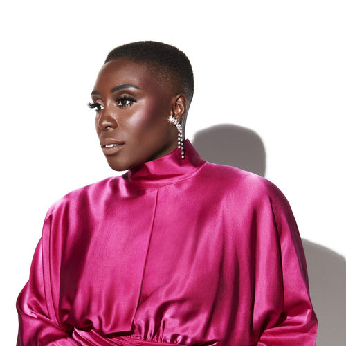 Laura Mvula