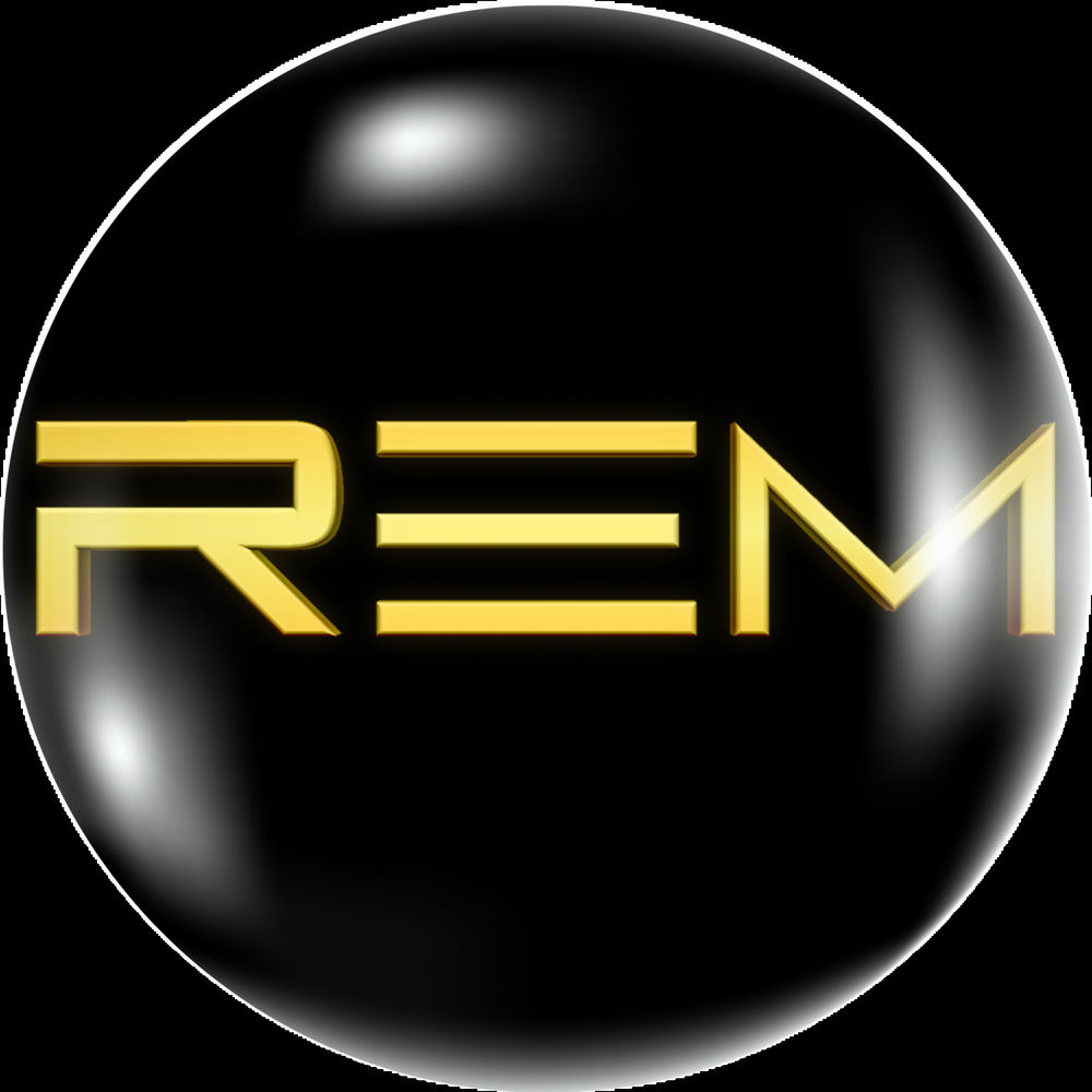 ROYAL EMPIRE MANAGEMENT