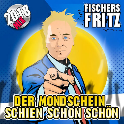 Fischers Fritz