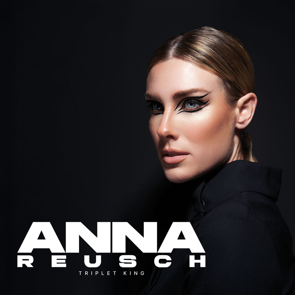 Anna Reusch