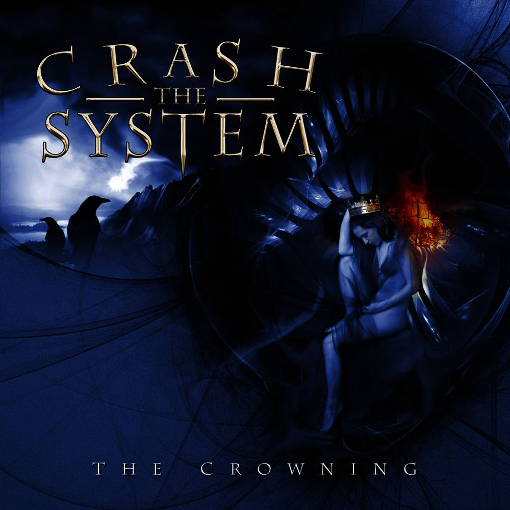 Crash the System