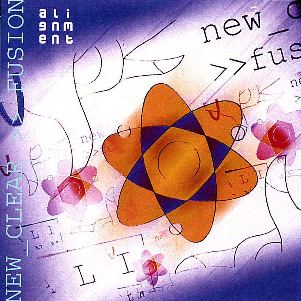 NewClearFusion