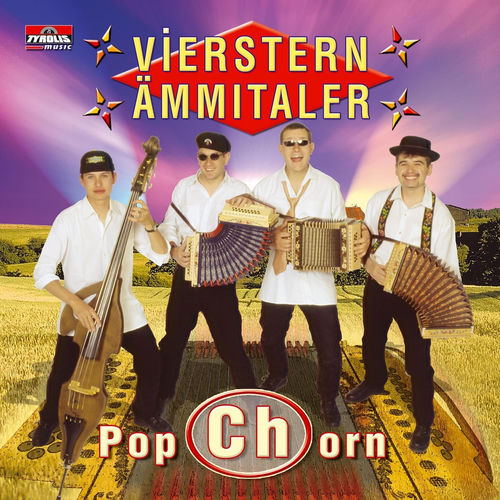 Vierstern Aemmitaler