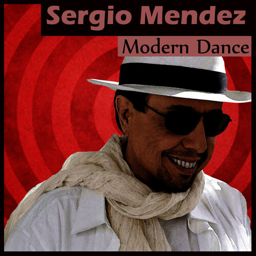 Sergio Mendez