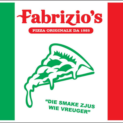 Fabrizio