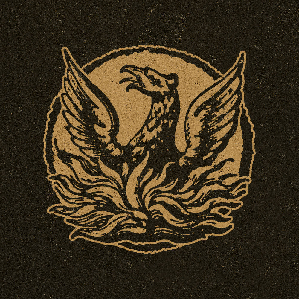 Crippled Black Phoenix